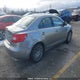 JS2RF9A77B6110054 2011 Suzuki Kizashi S/Sx auction photo thumbnail 4