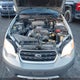 4S4BP61C577339351 2007 Subaru Outback 2.5 I/2.5 I Touring Package auction photo thumbnail 10