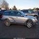 4S4BP61C577339351 2007 Subaru Outback 2.5 I/2.5 I Touring Package auction photo thumbnail 13