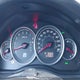 4S4BP61C577339351 2007 Subaru Outback 2.5 I/2.5 I Touring Package auction photo thumbnail 15