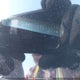 4S4BP61C577339351 2007 Subaru Outback 2.5 I/2.5 I Touring Package auction photo thumbnail 17