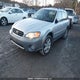 4S4BP61C577339351 2007 Subaru Outback 2.5 I/2.5 I Touring Package auction photo thumbnail 2