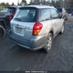 4S4BP61C577339351 2007 Subaru Outback 2.5 I/2.5 I Touring Package auction photo thumbnail 4