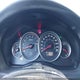 4S4BP61C577339351 2007 Subaru Outback 2.5 I/2.5 I Touring Package auction photo thumbnail 7
