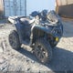 3JBLKAU48MJ001608 2021 Can-Am Outlander Xt 850/Xt-P 850 auction photo thumbnail 1