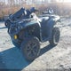 3JBLKAU48MJ001608 2021 Can-Am Outlander Xt 850/Xt-P 850 auction photo thumbnail 2