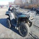 3JBLKAU48MJ001608 2021 Can-Am Outlander Xt 850/Xt-P 850 auction photo thumbnail 3