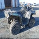 3JBLKAU48MJ001608 2021 Can-Am Outlander Xt 850/Xt-P 850 auction photo thumbnail 4