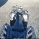 3JBLKAU48MJ001608 2021 Can-Am Outlander Xt 850/Xt-P 850 auction photo thumbnail 5