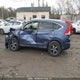 2HKRM4H98CH110601 2012 Honda Cr-V Touring auction photo thumbnail 15