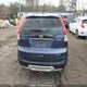 2HKRM4H98CH110601 2012 Honda Cr-V Touring auction photo thumbnail 17