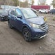 2HKRM4H98CH110601 2012 Honda Cr-V Touring auction photo thumbnail 1