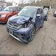 2HKRM4H98CH110601 2012 Honda Cr-V Touring auction photo thumbnail 2