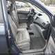2HKRM4H98CH110601 2012 Honda Cr-V Touring auction photo thumbnail 5