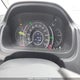 2HKRM4H98CH110601 2012 Honda Cr-V Touring auction photo thumbnail 7