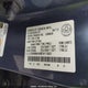 2HKRM4H98CH110601 2012 Honda Cr-V Touring auction photo thumbnail 9