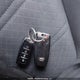 5XYPGDA53JG369572 2018 Kia Sorento 3.3L Lx auction photo thumbnail 11