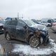 5XYPGDA53JG369572 2018 Kia Sorento 3.3L Lx auction photo thumbnail 13