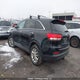 5XYPGDA53JG369572 2018 Kia Sorento 3.3L Lx auction photo thumbnail 3
