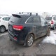 5XYPGDA53JG369572 2018 Kia Sorento 3.3L Lx auction photo thumbnail 4