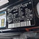 5XYPGDA53JG369572 2018 Kia Sorento 3.3L Lx auction photo thumbnail 9
