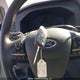 1FTYE1Y84RKA78075 2024 Ford Transit T-150 auction photo thumbnail 11
