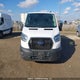1FTYE1Y84RKA78075 2024 Ford Transit T-150 auction photo thumbnail 12