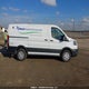 1FTYE1Y84RKA78075 2024 Ford Transit T-150 auction photo thumbnail 13