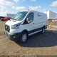 1FTYE1Y84RKA78075 2024 Ford Transit T-150 auction photo thumbnail 2