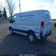 1FTYE1Y84RKA78075 2024 Ford Transit T-150 auction photo thumbnail 3