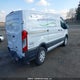 1FTYE1Y84RKA78075 2024 Ford Transit T-150 auction photo thumbnail 4
