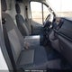 1FTYE1Y84RKA78075 2024 Ford Transit T-150 auction photo thumbnail 5