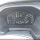 1FTYE1Y84RKA78075 2024 Ford Transit T-150 auction photo thumbnail 7