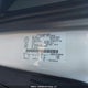 1FTYE1Y84RKA78075 2024 Ford Transit T-150 auction photo thumbnail 9