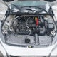 3N1AB8CV5NY243081 2022 Nissan Sentra auction photo thumbnail 10