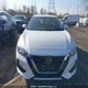 3N1AB8CV5NY243081 2022 Nissan Sentra auction photo thumbnail 12