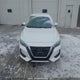 3N1AB8CV5NY243081 2022 Nissan Sentra auction photo thumbnail 13