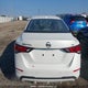 3N1AB8CV5NY243081 2022 Nissan Sentra auction photo thumbnail 16