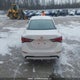 3N1AB8CV5NY243081 2022 Nissan Sentra auction photo thumbnail 17