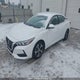 3N1AB8CV5NY243081 2022 Nissan Sentra auction photo thumbnail 2