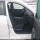 3N1AB8CV5NY243081 2022 Nissan Sentra auction photo thumbnail 5