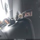 KMHDH4AE9FU417660 2015 Hyundai Elantra Sport Appearance auction photo thumbnail 11