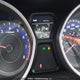 KMHDH4AE9FU417660 2015 Hyundai Elantra Sport Appearance auction photo thumbnail 16