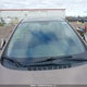 KMHDH4AE9FU417660 2015 Hyundai Elantra Sport Appearance auction photo thumbnail 19