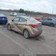 KMHDH4AE9FU417660 2015 Hyundai Elantra Sport Appearance auction photo thumbnail 3