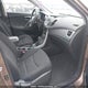 KMHDH4AE9FU417660 2015 Hyundai Elantra Sport Appearance auction photo thumbnail 5