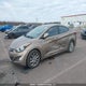 KMHDH4AE9FU417660 2015 Hyundai Elantra Sport Appearance auction photo thumbnail 6