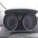 KMHDH4AE9FU417660 2015 Hyundai Elantra Sport Appearance auction photo thumbnail 7