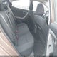 KMHDH4AE9FU417660 2015 Hyundai Elantra Sport Appearance auction photo thumbnail 8