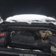 1GTU9BEDXKZ244073 2019 GMC Sierra K1500 Sle auction photo thumbnail 10